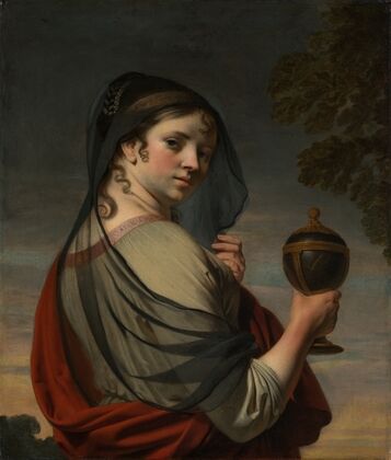 Artemisia