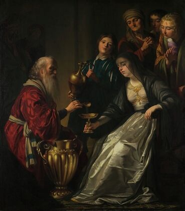 Artemisia