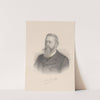 Arthur Van den Nest by Jos Aerts