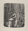 Artist at Work (ca. 1938)