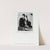 'Artistic Ambassador' (USA): Richard Slavich & Alice Rybak Slavich Cello-Piano Duo by U.S. Information Agency