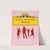 ARTISTS REPERTORY THEATRE. by U.S. Information Agency