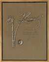 Artist’s Signature
