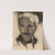 Arturo Toscanini by Samuel Johnson Woolf