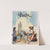 As it was in 1400 by Gordon Ross