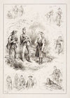 As you like it (1885)