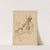 As you like it, infancy studies for the seven ages by Sir David Wilkie