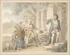 As you like it Pl.5