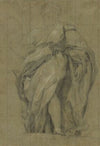 Asclepius