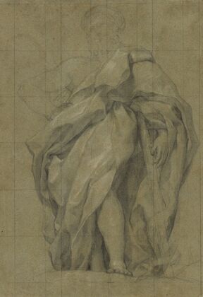 Asclepius