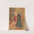 Ash Wednesday (1873) by Caldwell & Co.