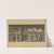 Ask Dad: Unidentified Scenery (1934-1943) by Philip Gelb