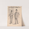 Ask for ‘Kast Iron’ suit, (guaranteed not to rip) (1894) by Strobridge & Co. Lith.