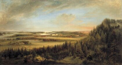 Aspa Bruk (1790s)