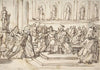 Assassination of Julius Caesar