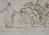 Assassination of Tiberius