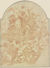 Assumption of Mary