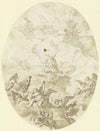 Assumption of Mary