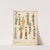 Assyrian – Dresses (1926-1927) by Paul Louis de Giafferri