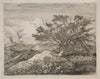 At Bawburgh (1813)