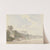At Haughley (1785) by Samuel Davis