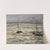 At Sea by Hendrik Willem Mesdag