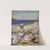 At the Beach by Paul Michel Dupuy