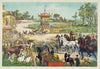 At the fair grounds (1894)