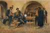At The Tavern