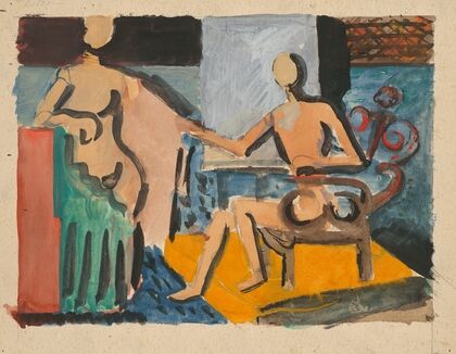 Atelier