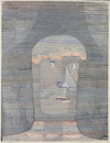 Athlete’s Head