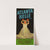 Atlanta Belle Brand Produce Label (1930-1950)