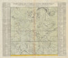Atlas Coelestis Pl.24 (1742)