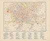 Atlas hierarchicus Pl.01 (1913)
