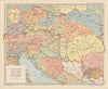 Atlas hierarchicus Pl.10 (1913)