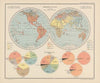 Atlas hierarchicus Pl.35 (1913)