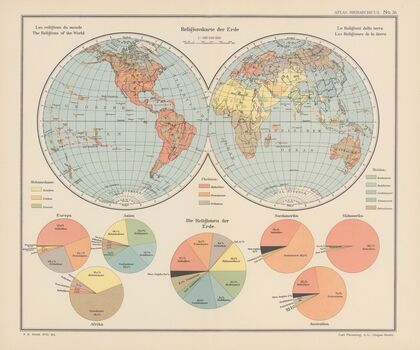 Atlas hierarchicus Pl.35 (1913)
