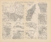 Atlas hierarchicus Pl.36 (1913)