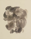 Atlas (1937)