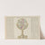 Atlas methodique et elementaire de geographie Pl.03 (1793) by Claude Buy de Mornas