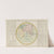 Atlas methodique et elementaire de geographie Pl.25 (1793) by Claude Buy de Mornas