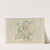 Atlas methodique et elementaire de geographie Pl.26 (1793) by Claude Buy de Mornas