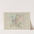 Atlas methodique et elementaire de geographie Pl.31 (1793) by Claude Buy de Mornas