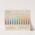 Atlas of the Munsell color system Pl.01 by Albert Henry Munsell