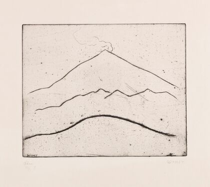 Ätna (1925)