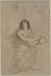 Atoning Magdalene