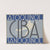 Atoquinol Ciba Sanoquinol (1910-1950)