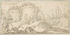 Attacks on the Walls of a City (1696–1770)