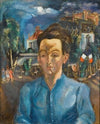 Au Bon Vin De France
