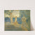 Au pays des rêves ou Magnolias by Charles Conder